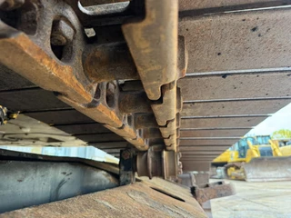 Caterpillar 319DL 2011 - N/A zdjecie 13