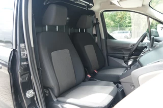 Ford Transit Connect 2023 - 1.5 EcoBlue L2 Trend 101pk - 2x Schuif - Automaat - Cruise - PDC - Camera - Carplay - Rijklaar imagen 34