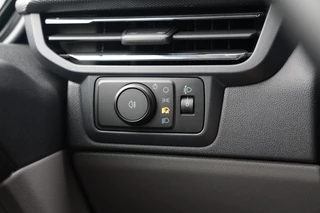 Ford E-Transit Custom 2026 - 320 L1H1 Limited 71 kWh 218pk - 2x Schuifdeur - Trekhaak - ProPower - Camera - Carplay - Rijklaar image 20
