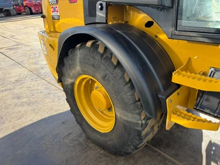 Caterpillar 908 2023 - N/A imagen 15