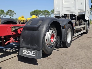DAF N/A 2023 - XG 480 bild 18
