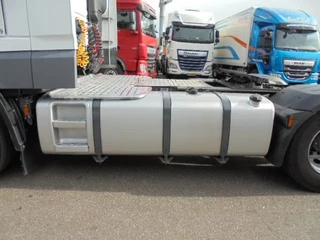 DAF XF 440 2016 - EURO 6 obrazek 6