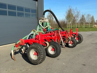 Peecon 2015 - bouwlandbemester afbeelding 3 miniatuur