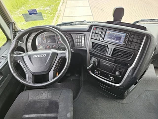 Iveco N/A 2019 - AS440S51 immagine 8