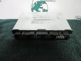 MAN - 81.25805-7089 FFR MODULEN MAN EURO TGL TGM EURO 5 afbeelding 2 miniatuur