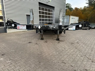 D-TEC FLEXITRAILER 2014 image 3 thumbnail