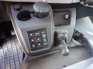 Volvo FL 2010 - FL6 image 16