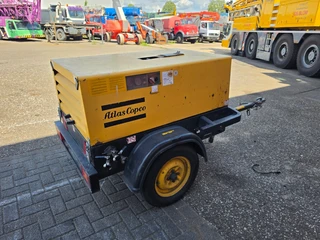 Atlas-Copco xas36yd 2004 afbeelding 3 miniatuur