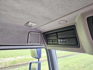 Renault N/A 2011 - MIDLUM 180.12 zdjecie 10