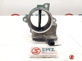 Volvo N/A 2017 - Occ EGR gasklep Volvo obrazek 4