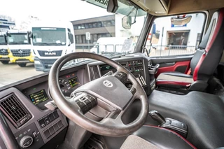 Volvo N/A 2016 - FMX 460 GLOB VEB+ image 13