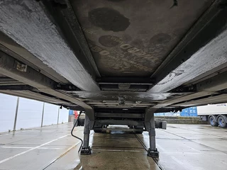 Schmitz Cargobull N/A 2022 - SCB* S3T image 10