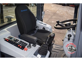 Eurotrac N/A - WL18 obrazek 13