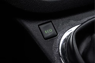 Renault Trafic 2018 - Passenger **dCi 9-Pers L2H1 | Incl. BPM, BTW vrij | Navi | R-Link | Airco | Cruise | PDC | Euro 6** afbeelding 24