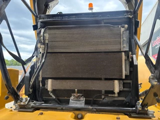 Caterpillar N/A 2015 - 972M XE Wheelloader, made in Belgium, 2015 year, EPA image 15