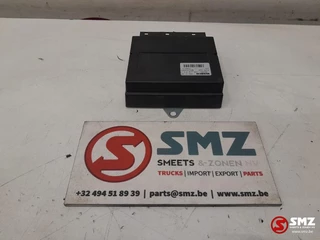 DAF N/A 2010 - Occ ECU ECAS 6x2 regeleenheid DAF imagen 3