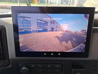 Volvo FM5-380 2024 - / VEB / !!ONLY:77460 KM!! / LIFT+LENKACHSE / DAS / LWDS / AUTOMATIC / EURO-6 / 2024 zdjecie 20
