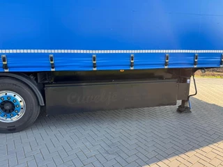 Kögel SN24 2023 - N/A obrazek 8