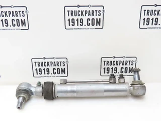 MAN 2021 - 81.47501-6094 Stuurcilinder for sale