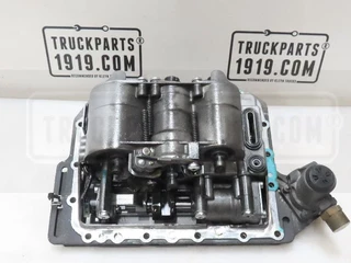 DAF N/A - 1959450 Versnellingsbak modulator DAF image 2