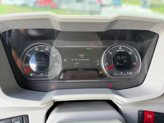Scania R 2021 - R450 image 28