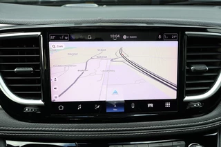 Chrysler Pacifica 2023 - 3.6i V6 Hybrid LIMITED S PHEV 7 - Persoons / Plug In Hybrid afbeelding 33