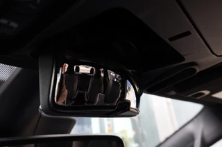 Chrysler Pacifica 2023 - 3.6i V6 Hybrid LIMITED S PHEV 7 - Persoons / Plug In Hybrid afbeelding 41