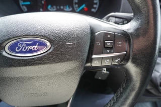 Ford Transit Custom 2019 - 320 2.0 TDCI L2H2 Trend obrazek 19