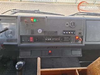 Renault M 210 Midliner 1998 - N/A obrazek 11