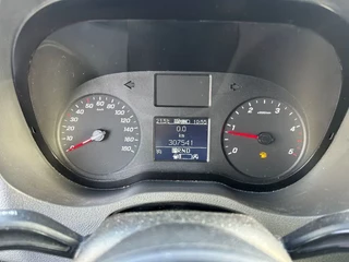 Mercedes-Benz Sprinter 2019 - 316CDI L3H2 Automaat Airco Cruisecontrol zdjecie 10