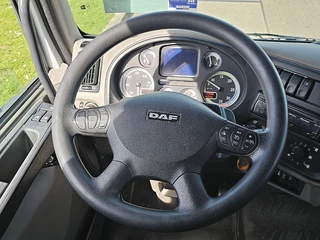 DAF N/A 2011 - LF 45.160 zdjecie 10