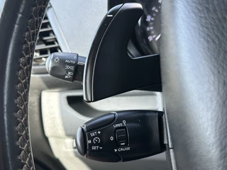 Citroën Jumpy 2021 - 2.0 BlueHDI 180 PK / AUTOMAAT / L3H1 / DUBBEL CABINE / 2x SCHUIFDEUR / TREKHAAK / CAMERA / BLIND SPOT / ECC / CRUISE / 6 PERSOONS obrazek 18