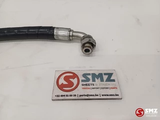 Caterpillar N/A 2022 - Hose Caterpillar zdjecie 2