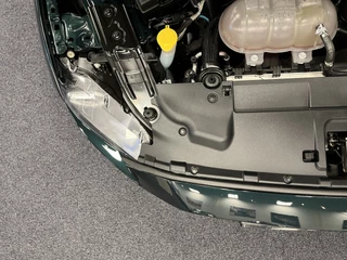 Ford Mustang 2019 - Fastback 5.0i V8 BULLITT 460PK Brembo MagneRide B&O Sound zdjecie 108