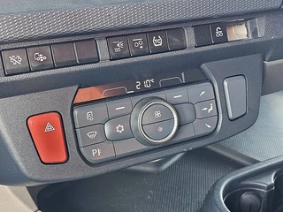 DAF N/A 2022 - XG 480 obrazek 12