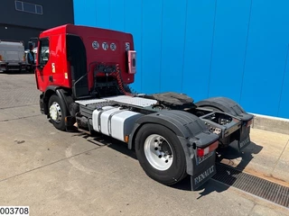 Renault N/A 2013 - Premium 430 Dxi EURO 5, Retarder, PTO zdjecie 4