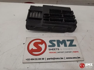 MAN N/A 2008 - Occ ECU ZBR2 regeleenheid MAN immagine 3