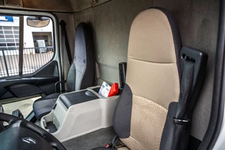 Renault N/A 2013 - MIDLUM 220 (16t) DXI+CARRIER MULTI+DHOLLANDIA obrazek 24