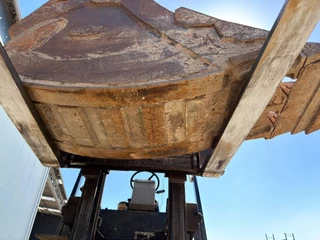 Miller N/A - EC290 / EC300 Geith image 12