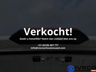 Iveco Daily 2024 - 35S18V A8 image 16