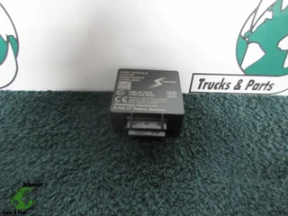 DAF - 2275104 DSRC MODULEN DAF XG 480 EURO 6 te koop