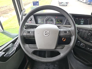 Volvo FH 2020 - 500 image 11