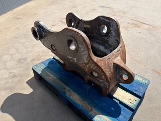 Miller N/A 2020 - EC290 / EC300 Geith afbeelding 3