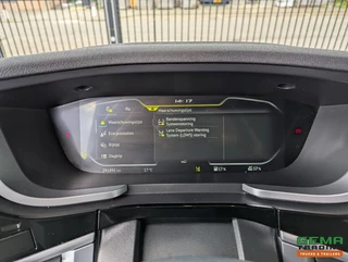 DAF XG+ 2022 - N/A obrazek 15