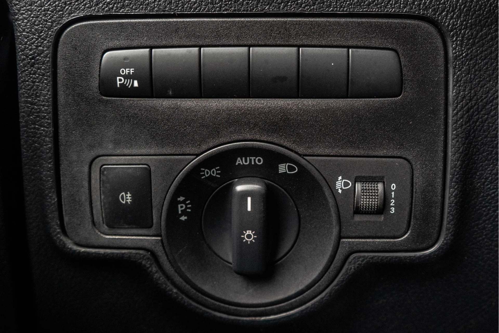 Mercedes-Benz Vito 2024 - **116 CDI L2H1 | 160PK | Camera | Carplay | PDC | Cruise | Stoelverwarming | Airco** immagine 23