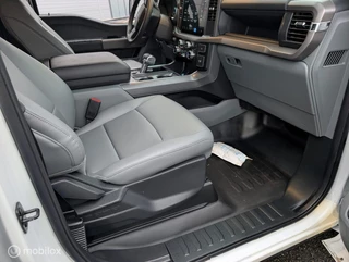 Ford Lightning 2026 - PRO obrazek 7
