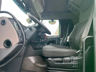 DAF XF480 2018 - FT imagen 32
