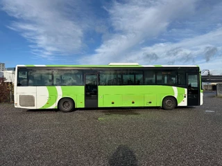 Iveco N/A 2016 - Crossway. 14 Units! obrazek 7