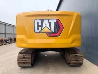 Cat N/A 2020 - 320 07C | NEW UNDERCARRIAGE bild 30