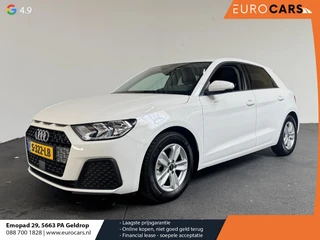 Audi A1 Sportback 2023 - 30 TFSI 110pk Pro Line zu verkaufen